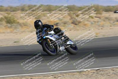 media/May-13-2023-SoCal Trackdays (Sat) [[8a473a8fd1]]/Turn 8 (740am)/